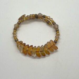 Alex and Ani Bracelet